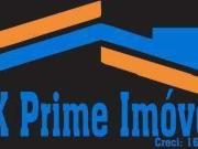 Casa / Sobrado para Venda em Osasco/SP Bela Vista 2 Quartos