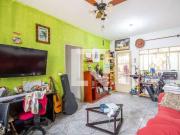 Casa / Sobrado para Venda em Osasco/SP Bela Vista 2 Quartos