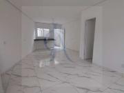 Casa / Sobrado para Venda em Osasco/SP Bela Vista 2 Quartos