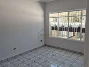 Casa / Sobrado para Venda em Osasco/SP Bela Vista 2 Quartos