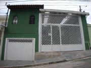 Casa / Sobrado para Venda em Osasco/SP Bela Vista 2 Quartos