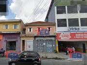 Casa / Sobrado para Venda em Osasco/SP Bela Vista 2 Quartos