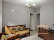 Casa / Sobrado para Venda em Osasco/SP Bela Vista 2 Quartos