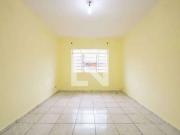 Casa / Sobrado para Venda em Osasco/SP Bela Vista 2 Quartos