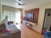 Casa / Sobrado para Venda em Osasco/SP Bela Vista 2 Quartos