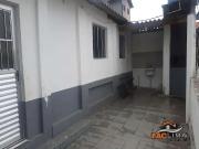 Casa / Sobrado para Venda em Osasco/SP Bela Vista 2 Quartos