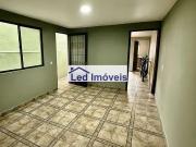 Casa / Sobrado para Venda em Osasco/SP Bela Vista 2 Quartos