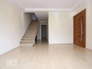 Casa / Sobrado para Venda em Osasco/SP Bela Vista 2 Quartos