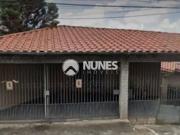 Casa / Sobrado para Venda em Osasco/SP Bela Vista 2 Quartos