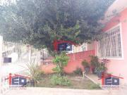 Casa / Sobrado para Venda em Osasco/SP Bela Vista 2 Quartos