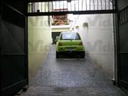 Casa / Sobrado para Venda em Osasco/SP Bela Vista 2 Quartos