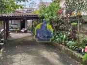 Casa / Sobrado para Venda em Osasco/SP Bela Vista 3 Quartos