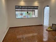 Casa / Sobrado para Venda em Osasco/SP Bela Vista 3 Quartos