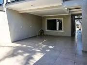 Casa / Sobrado para Venda em Osasco/SP Bela Vista 3 Quartos