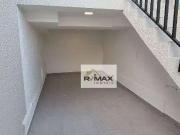 Casa / Sobrado para Venda em Osasco/SP Bela Vista 3 Quartos