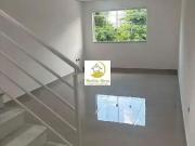 Casa / Sobrado para Venda em Osasco/SP Bela Vista 3 Quartos