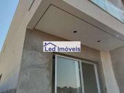 Casa / Sobrado para Venda em Osasco/SP Bela Vista 3 Quartos