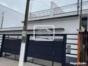 Casa / Sobrado para Venda em Osasco/SP Bela Vista 3 Quartos