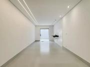 Casa / Sobrado para Venda em Osasco/SP Bela Vista 3 Quartos