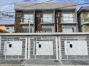 Casa / Sobrado para Venda em Osasco/SP Bela Vista 3 Quartos