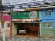 Casa / Sobrado para Venda em Osasco/SP Bela Vista 3 Quartos