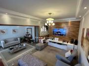 Casa / Sobrado para Venda em Osasco/SP Bela Vista 3 Quartos