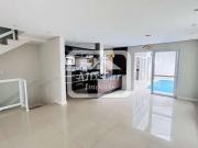 Casa / Sobrado para Venda em Osasco/SP Bela Vista 3 Quartos