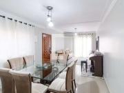 Casa / Sobrado para Venda em Osasco/SP Bela Vista 3 Quartos