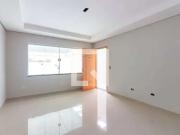 Casa / Sobrado para Venda em Osasco/SP Bela Vista 3 Quartos