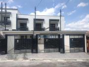 Casa / Sobrado para Venda em Osasco/SP Bela Vista 3 Quartos