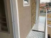 Casa / Sobrado para Venda em Osasco/SP Bela Vista 3 Quartos