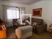 Casa / Sobrado para Venda em Osasco/SP Bela Vista 3 Quartos