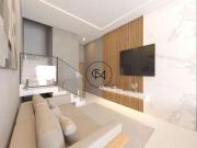 Casa / Sobrado para Venda em Osasco/SP Bela Vista 3 Quartos