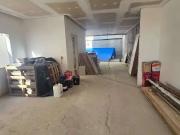 Casa / Sobrado para Venda em Osasco/SP Bela Vista 3 Quartos