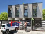 Casa / Sobrado para Venda em Osasco/SP Bela Vista 3 Quartos