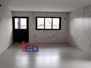 Casa / Sobrado para Venda em Osasco/SP Bela Vista 3 Quartos Casa / Sobrado para Venda em Osasco/SP Bela Vista 3 Quartos