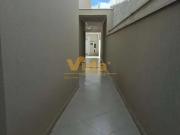 Casa / Sobrado para Venda em Osasco/SP Bela Vista 3 Quartos