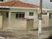Casa / Sobrado para Venda em Osasco/SP Bela Vista 3 Quartos