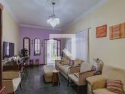 Casa / Sobrado para Venda em Osasco/SP Bela Vista 3 Quartos