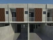 Casa / Sobrado para Venda em Osasco/SP Bela Vista 3 Quartos