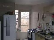 Casa / Sobrado para Venda em Osasco/SP Bela Vista 3 Quartos