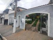 Casa / Sobrado para Venda em Osasco/SP Bela Vista 3 Quartos