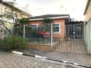 Casa / Sobrado para Venda em Osasco/SP Bela Vista 3 Quartos