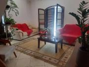 Casa / Sobrado para Venda em Osasco/SP Bela Vista 3 Quartos