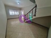 Casa / Sobrado para Venda em Osasco/SP Bela Vista 3 Quartos