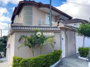 Casa / Sobrado para Venda em Osasco/SP Bela Vista 3 Quartos