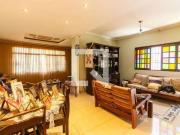 Casa / Sobrado para Venda em Osasco/SP Bela Vista 3 Quartos