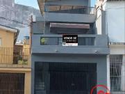 Casa / Sobrado para Venda em Osasco/SP Bela Vista 3 Quartos