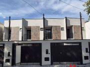 Casa / Sobrado para Venda em Osasco/SP Bela Vista 3 Quartos