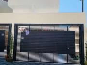 Casa / Sobrado para Venda em Osasco/SP Bela Vista 3 Quartos